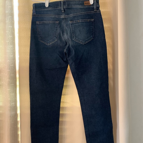 Paige jeans - Picture 2 of 7